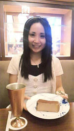 1_2636_rey82.jpg