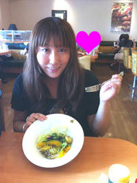 1_1sdf89354_2697.jpg