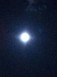 1_1sdf89354_2695.jpg