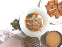 1_1sdf89354_2699.jpg