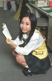 1_8154854370.jpg
