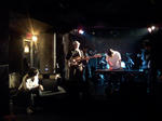 Image375.jpg