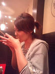hiroco090607.jpg