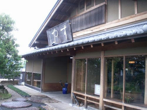 PICT1686.jpg
