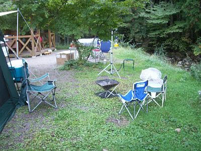 PICT2672.jpg