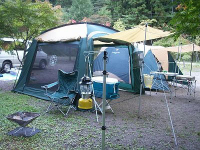 PICT2673.jpg