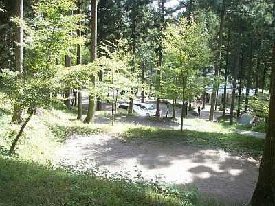 PICT2708.jpg