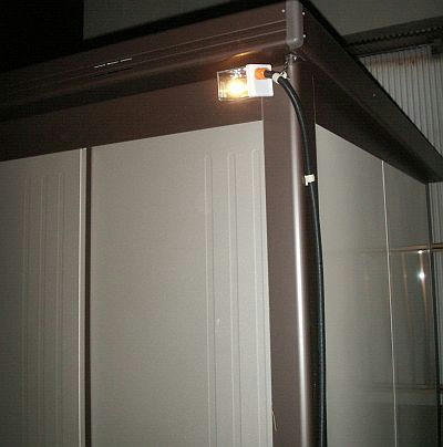 PICT2734.jpg