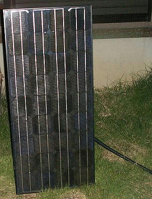 PICT2736.jpg