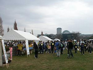 PICT2884.jpg