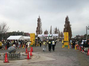 PICT2886.jpg