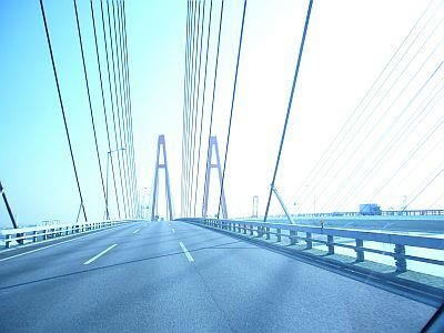 P1020944.jpg