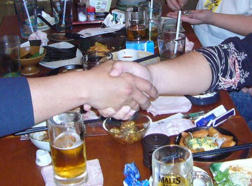 P1030228.jpg
