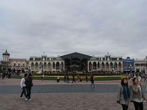 RIMG0027.jpg