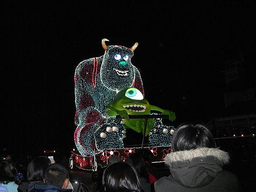 RIMG0083.jpg