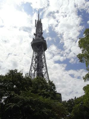 RIMG0851.jpg