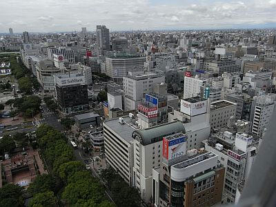 RIMG0858.jpg
