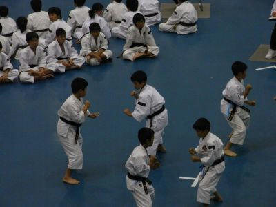 RIMG0878.jpg