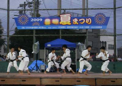 RIMG0133.jpg