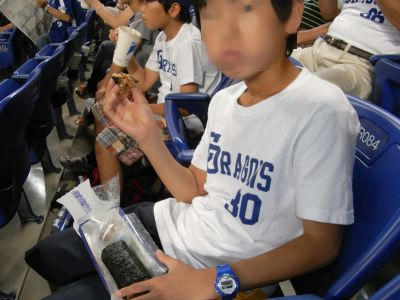RIMG0144.jpg
