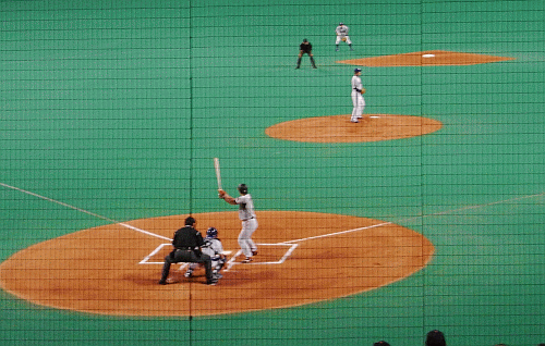 RIMG0397.gif