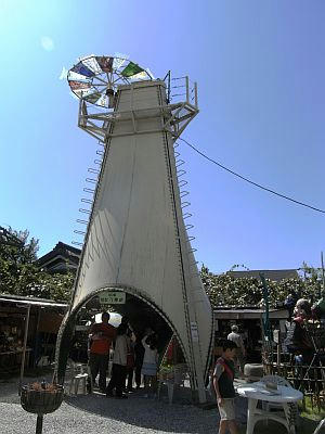 RIMG6338.jpg