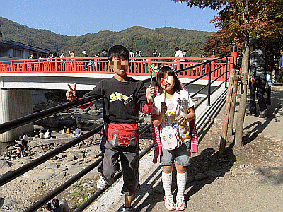 RIMG0209.gif