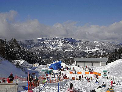 RIMG0398.jpg