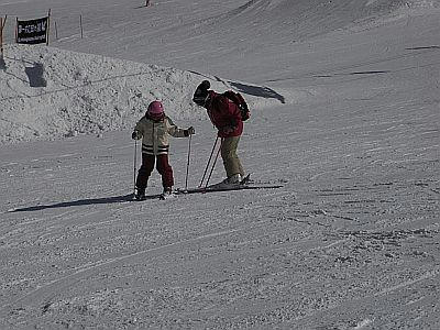 RIMG0550.jpg