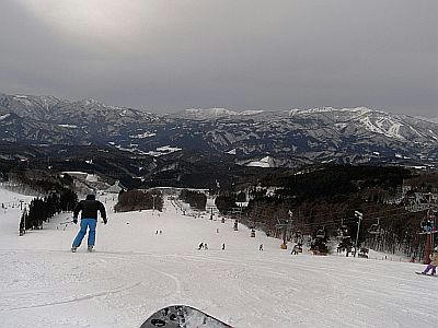 RIMG0557.jpg