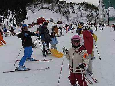 RIMG0558.jpg