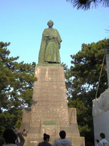 RIMG1708.jpg