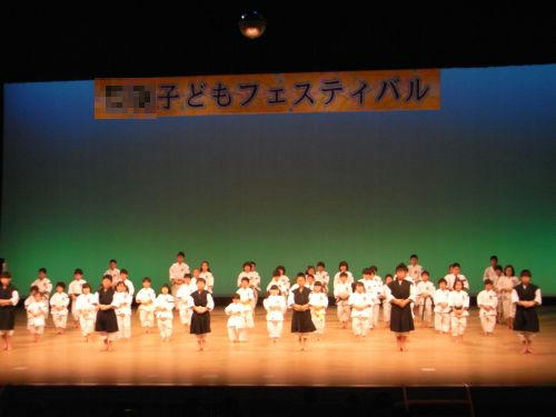RIMG0175.jpg