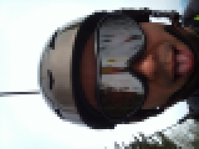 DSC_2280.gif