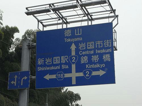 RIMG0097.jpg