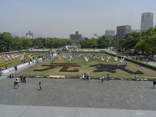 RIMG0219.jpg
