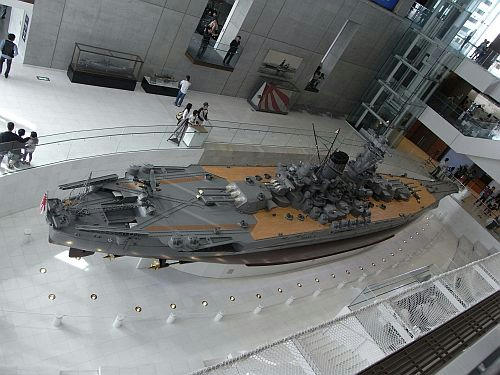 RIMG0265.jpg