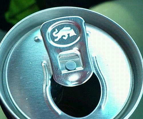 1358556462637.jpg