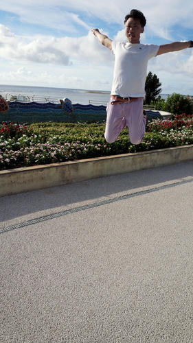 DSC_0076.jpg