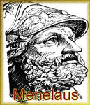 Menelaus.JPG