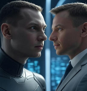 WordPressサイト自社運営時の保守問題