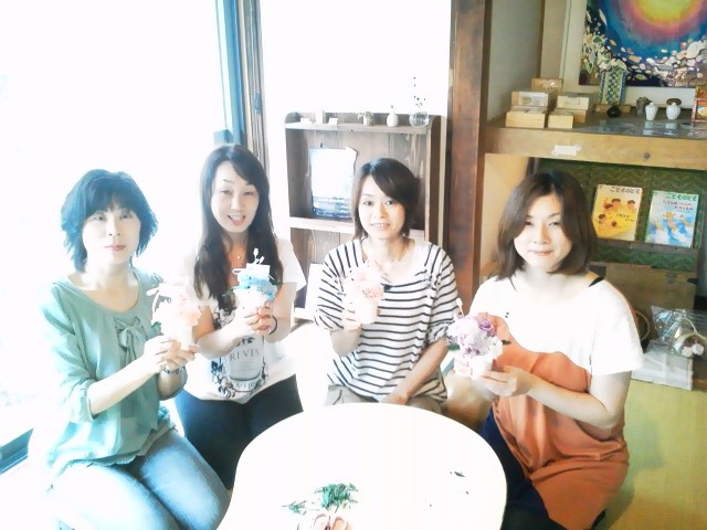 NEC_0885.JPG