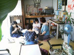 NEC_0912.JPG