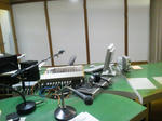 NEC_0926.JPG