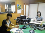 NEC_0927.JPG