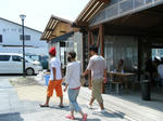 DSCF3145.JPG