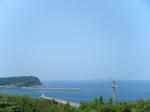 DSCF3147.JPG