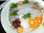 DSCF3150.JPG
