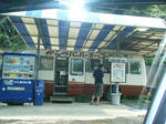 DSCF3153.JPG