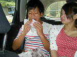 DSCF3156.JPG
